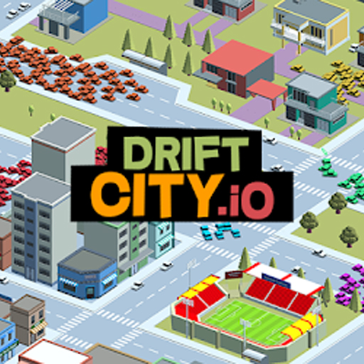 16/a96b94f6b1bd673725ef68d7ac4469e4d26b79/crowd-drift-city.jpg