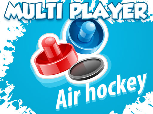 16/aa521f61b8f7ae32497852f3949ac724574599/air-hockey-multi-player.jpg