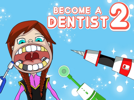 16/ab73e99f7467385966568dec94807c280810c4/become-a-dentist-2.jpg