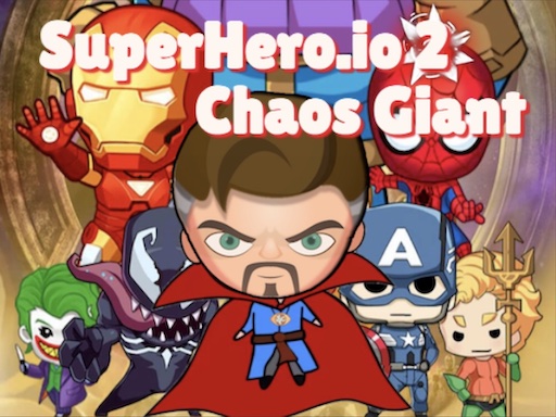 16/ae02cefa004672a0b773758d279018571826f0/superheroio-2-chaos-giant.jpg