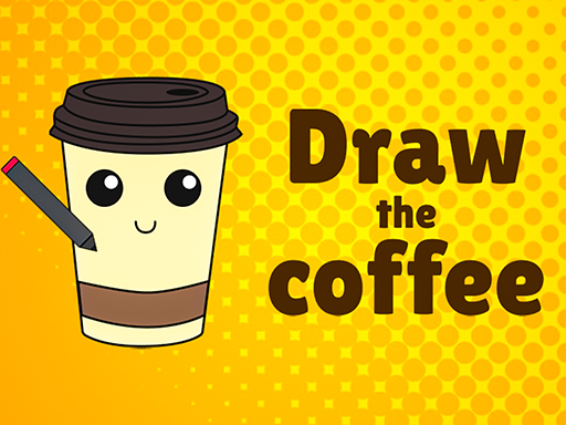 16/ae5a3fe5fb2a28ef07bff561b9f738d3a15d11/draw-the-coffee.jpg