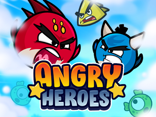 16/b04f7d138fb9dc913872e7626eddd372a5de16/angry-heroes.jpg