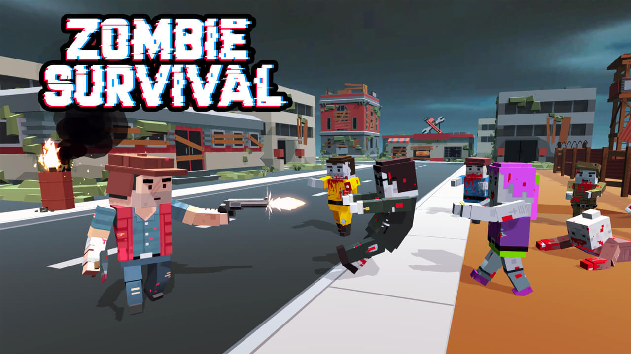 16/b0c2159ed7027fb188e1ed147c47f106c3ab24/zombies-survival.jpg