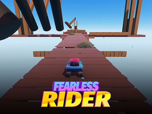 16/b149f045d0b9deafeae78d7d0203dfc90617cf/fearless-rider.jpg