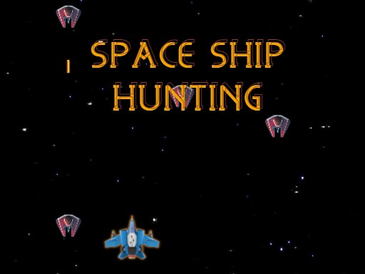 16/b1ba9ec1606ff2e2b22cf1a3960f80a8b4f883/space-ship-hunting.jpg