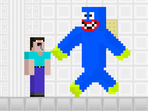 16/b3e5f718bde88936f25049a9e7dfcf2de58857/noob-vs-blue-monster.jpg