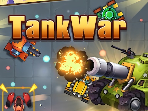 16/b68ff4c9fd081e776f986d686de6ef97761688/tankwario.jpg