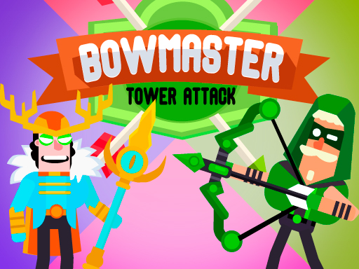 16/b761f80cdaba5824e0d6f9013364576999bad5/bowarcher-tower-attack.jpg