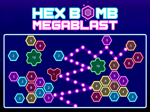 16/b7956e6d7196f4211e29b49daacf199f9daee8/hex-bomb-megablast.jpg