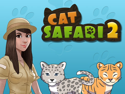 16/b98f0b9ddb1faba7d0b6a3ae62db15d37d9c5c/cat-safari-2.jpg