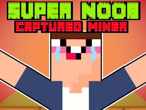 16/bb4bc30d6fc9dfb23f61b9331b7951eb3f77a3/super-noob-captured-miner.jpg