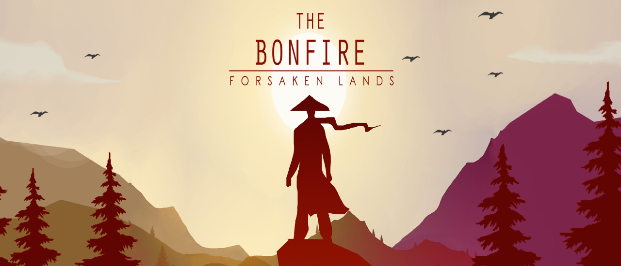 16/bb6ce9fbfe9af79d9289adab9b00d582650e64/the-bonfire-forsaken-lands.jpg