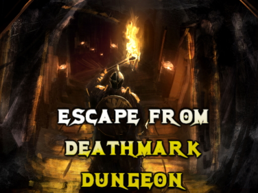 16/bcbc021086d6f96d0636ac8459a6f6681f1592/escape-from-deathmark-dungeon.jpg