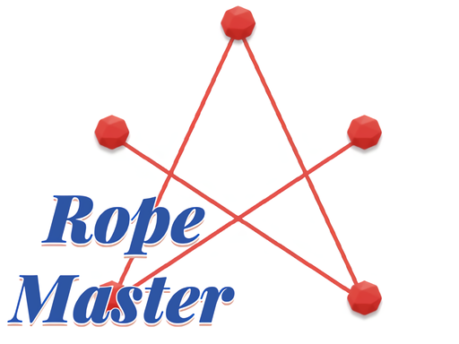 16/be52ae305a50845d5957683a206324c62169ff/rope-master.jpg
