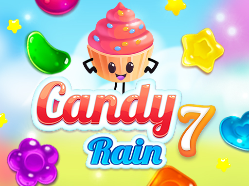 16/bfa990fa0a80d0a943615e0e80b93feecb0df5/candy-rain-7.jpg