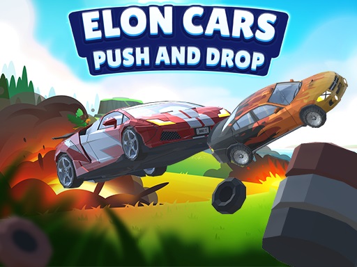 16/c003af20264dde0eacd0e69e9047456ce070ed/elon-cars-push-and-drop.jpg