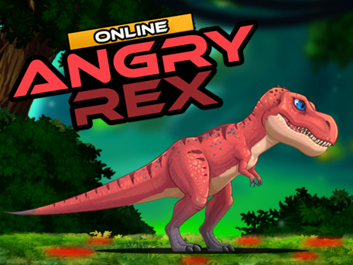 16/c0eedca9bbc83c5f9145fa08da4186d411f168/angry-rex-online.jpg