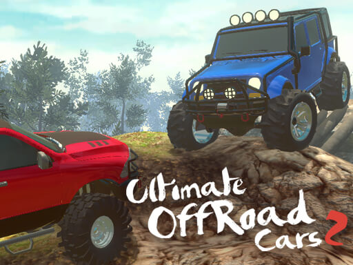 16/c245b494e2d1fa7e67431470b4a88ee676114e/ultimate-offroad-cars-2.jpg