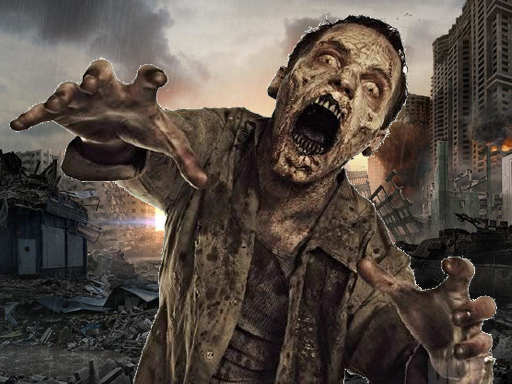 16/c29f0e41e5d7364df78a3fe4a09af3452b82ef/zombie-mayhem-online.jpg