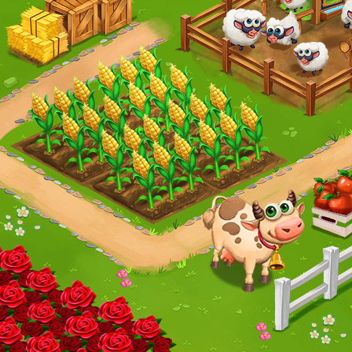 16/c48a6a633a4a284ddec4cf7f36d1be0e2eedf8/farm-day-village-farming-game.jpg