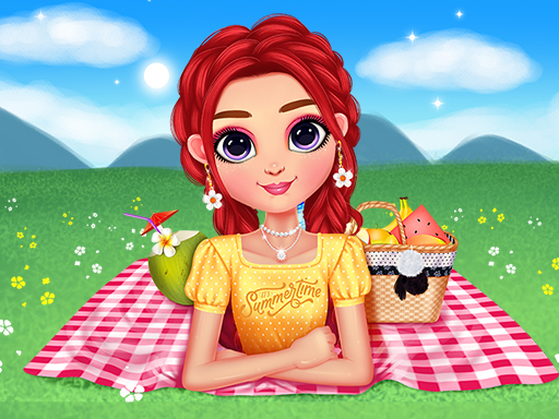 16/c4bb11c32f5a73693b96c2459b253e520980a7/get-ready-with-me-summer-picnic.jpg