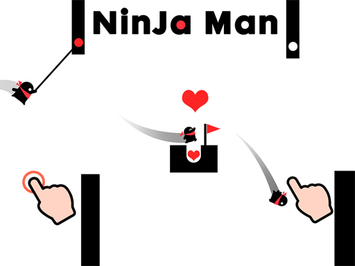 16/c4e2add6dbb0444bbedd157e45235f0136e9b0/ninja-man.jpg