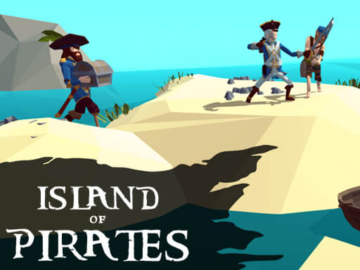16/c5aadcb1314b357261b462c806b6fd693e47c7/island-of-pirates.jpg
