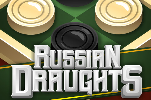 16/c7660e3ed5211b8e528f9168f540b0097e2e01/russian-draughts.jpg