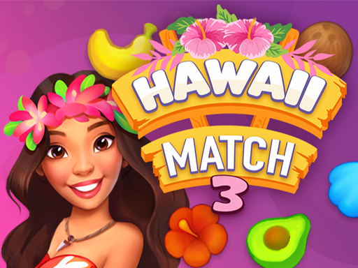 16/c87b3b82233d40e07d2a0da19d335ee06454f1/hawaii-match-3.jpg