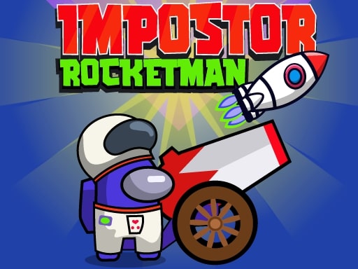 16/c95bf6524a2904e954e89f020bd86cc5b28d57/impostor-rocketman.jpg