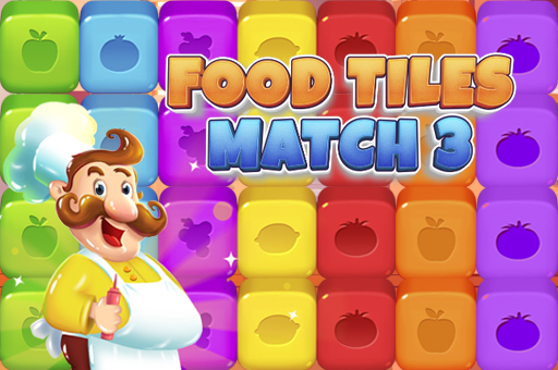 16/ca27a4f3b1ed324a419c9d518081f23a02cf72/food-tiles-match-3.jpg