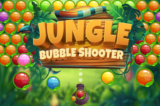 16/ca28c3de63da23eb5adf86e729bb31300d241c/jungle-bubble-shooter.jpg