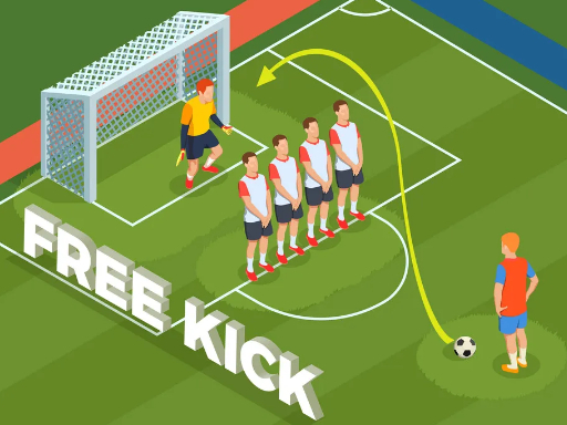 16/cbd52b2d63f9cfdce89540a02b51644cd139f4/soccer-free-kick.jpg