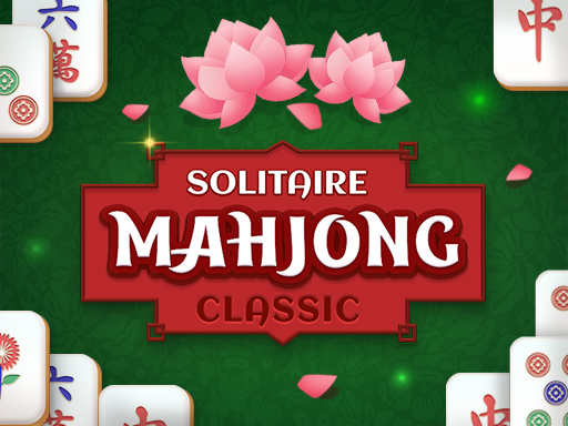 16/cd5df8c0318e7827c2e6e98d23950fa14830f0/solitaire-mahjong-classic.jpg