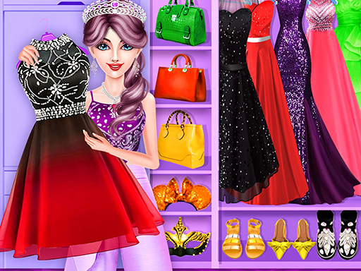 16/cfd681dab73eebada1cb93d898b9a83e5d17b7/dress-up-game-fashion-stylist.jpg