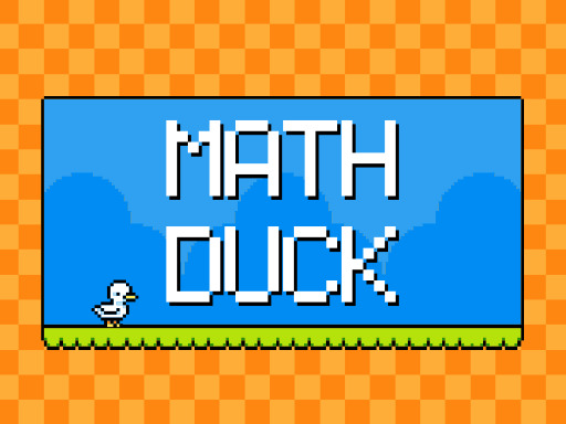 16/d272ec0ff2f8d9c7cd086b6c434e83ce7d2971/math-duck.jpg