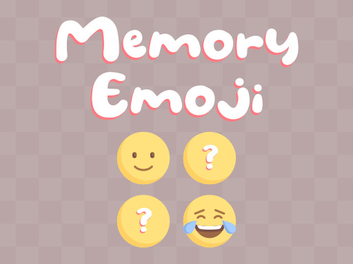 16/d29400f59b8718dfe4cfb0a7667ed5e46f834f/memory-emoji.jpg