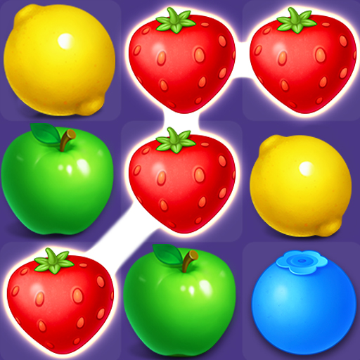 16/d4948913602f7fdb75a31cf9380f9b61681423/fruits-master-match-3.jpg