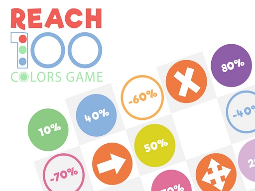 16/d517ac9dcbfd3bf206e4a1fcde3e2b682ab35c/reach-100-colors-game.jpg
