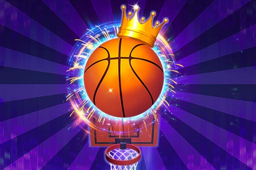 16/d614b9b6dd673da63786d562ea8c54d4e91aff/basketball-kings-2022.jpg