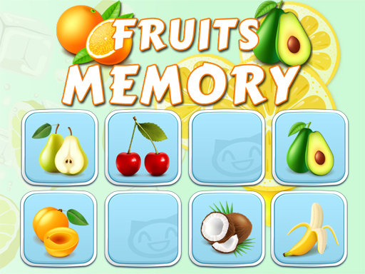 16/d729e2ae78cda6398ce3a0082f7db60399d650/fruits-memory.jpg