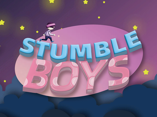 16/d75e8e98cf3134885f1951545840614ceab03d/stumble-boys-match.jpg