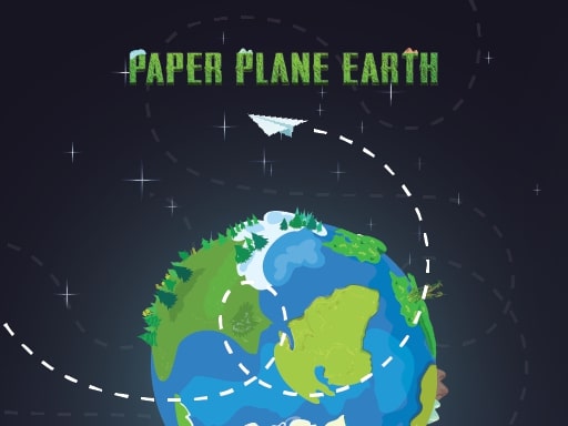 16/d8bca2f3fa1343ad6c886b1daa558b72318580/paper-plane-earth.jpg