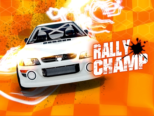 16/d8fef0f6c4a2df6fd037eb8fd0b5f2d1152db4/rally-champ.jpg