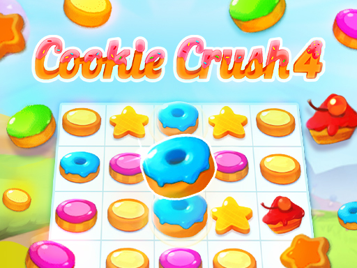 16/d9a949f0fea8f611be50617338192bd7235108/cookie-crush-4.jpg