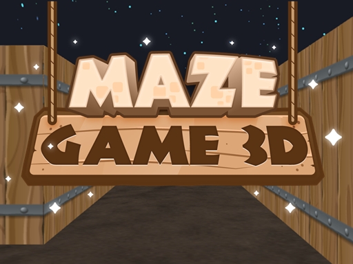 16/d9eddbd5af281ccdedabf76eda442558c4181f/maze-game-3d.jpg