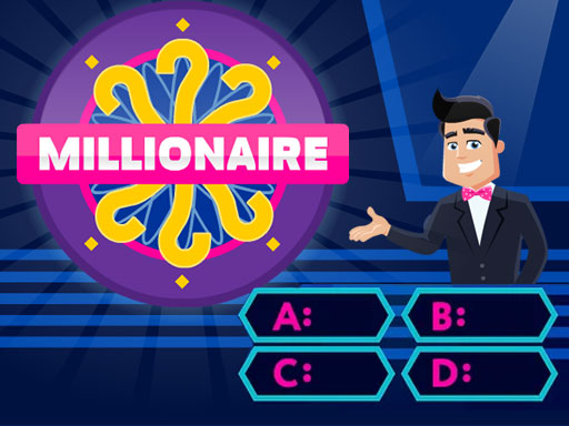 16/dce1b2eeaaf7e9b0b21d820000908f85613df3/millionaire-trivia-quiz.jpg