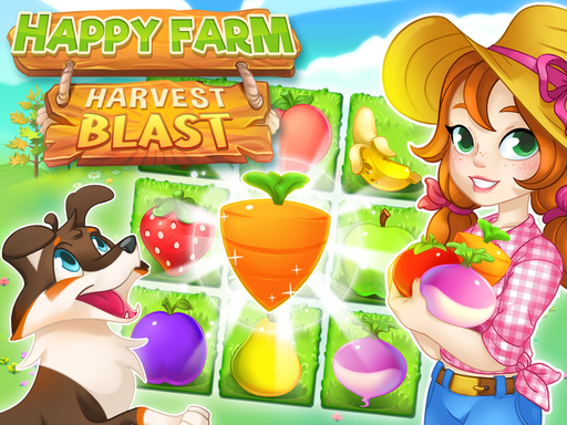 16/defa40924f0dcb6f296463cf59f1784ad124b0/happy-farm-harvest-blast.jpg