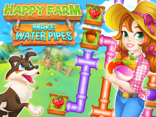 16/df5f0f9f76b0d7e098a87af90bbd064a9c1299/happy-farm-make-water-pipes.jpg