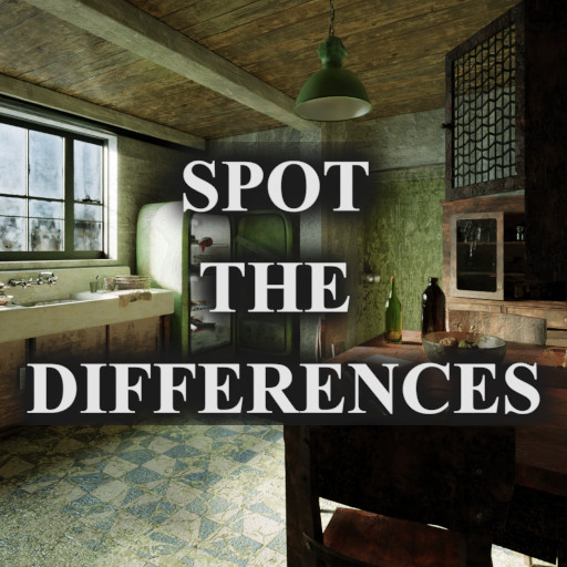 16/df83ac6232727e6050dd8f3c6892605b46c911/the-kitchen-find-the-differences.jpg